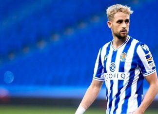 Januzaj i bashkohet shqiptarëve në Serinë A, agjenti ja ofron mesfushorin klubit historik italian