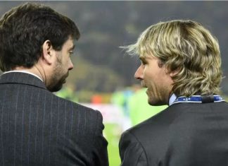 E duan në Spanjë, te Juventus fiksojnë çmimin për yllin e skuadrës