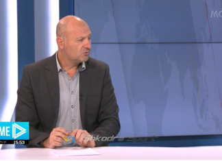 Hajdini: Vllaznia nuk ka qenë shumë aktive në merkato. Më shumë i ka kushtuar rëndësi rinovimeve