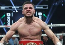 Dëshira e Florian Markut po plotësohet, kampioni i botës do të zbarkojë në ‘Air Albania’