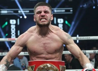 Dëshira e Florian Markut po plotësohet, kampioni i botës do të zbarkojë në ‘Air Albania’