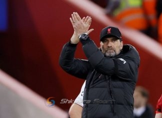 U kualifikuan për në gjysmëfinalen e Champions-it, Klop: Këtë barazim ua fal, por…