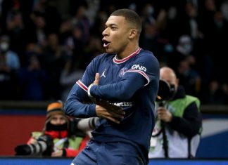 Drejtori sportiv i Parisit paralajmëron Realin në lidhje me Mbape: Në Madrid të mos jenë aq të sigurt për transferimin e tij