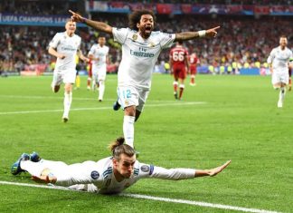 Dikur ishte një nga më të mirët në botë, Milani përgatit ofertën për 4-herë fituesin e Champions-it