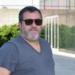 Mino Raiola është gjallë?! Nga Italia vijnë lajme kontradiktore