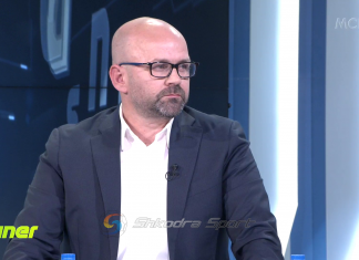 Xhixho: Sezon i suksesshëm për shkodranët