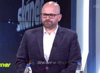 Xhixho: Problemi më i madh te Partizani ishte Skuka