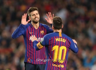 ‘Ai më gënjeu mua dhe Mesin’, Pike hedh akuza për ish-presidentin: Më bëri të dukesha si një idiot