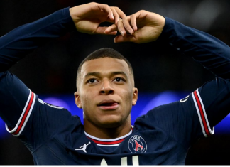 PSG nuk dorëzohet për Kylian Mbappe, zbulohet manovra e fundit