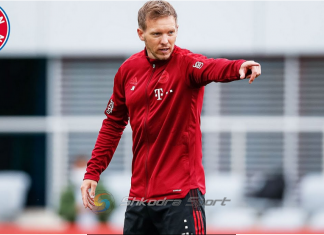 Nagelsmann: Villareal i rrezikshëm, e tregoi ndaj Juves! Duam kualifikimin