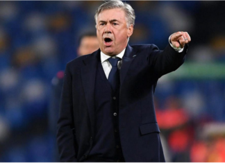 Ancelotti tregohet modest: Ndaj Chelsea jemi në avantazh por nuk do të jetë një ndeshje e lehtë