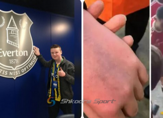 ‘Po e lë situatën në dorë të policisë’, nëna e djalit autik: Pse të pranojmë një ftesë, vetëm se ai është Ronaldo?