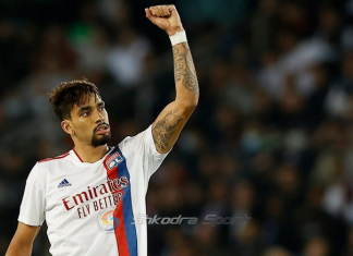 Arsenal dhe Newcastle në sulm për Paqueta, Milani shpreson