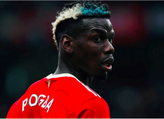 Manchester Utd ‘përshëndetet’ me Pogba, Rangnick: Do të largohet!