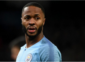 Sterling ‘kërcënon’ Realin: Champions është i vetmi trofe që na mungon. Benzema? Një top-lojtar