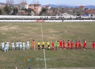 ABSURDITETI/ Nga premtimi për binjakëzim me Lazion, tani skuadra drejt shkrirjes