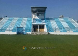 Stadiumet e pa licencuara në SUPERLIGË, 3 impiantet ku duhet ndërhyrje