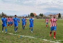 Veleçiku fiton me ‘poker’ ndaj Gramshit