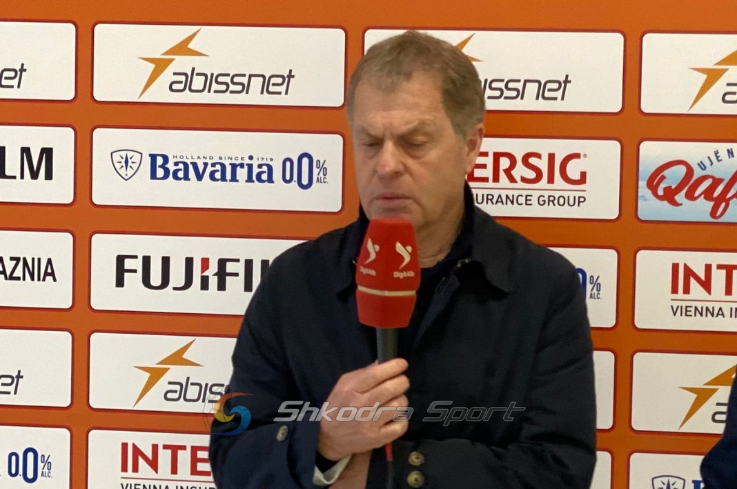 WhatsApp Image 2022-04-09 at 6.58.13 PM