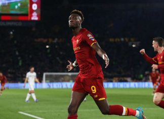 Arsenali ‘peshkon’ në Serinë A, gati oferta e çmendur për titullarin e Murinjos