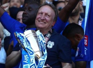 ZYRTARE/ 42 vite karrierë, 14 klube dhe 1600 ndeshje, trajneri i njohur e mbyll përfundimisht me futbollin