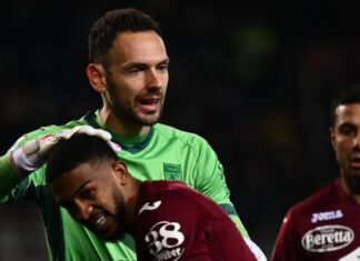 Etrit Berisha në rrugën e Milanit, Bremer: Ibra dhe Zhiru ndalen me… ‘dhunë’