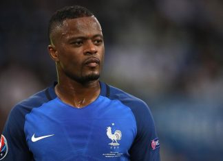 ‘Shisja drogë dhe kërkoja lëmoshë’, ish-lojtari i Juves dhe Junajtid bën rrëfimin tronditës: Futbolli dhe Italia më shpëtuan