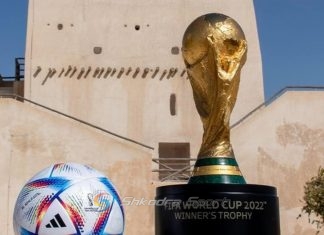 Probleme për FIFA-n, dy kombëtare kërkojnë të riluhet play-off i Botërorit