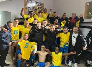 Ndarja nga jeta e Arben Lazes, mësohet kush merr presidencën e Elbasanit