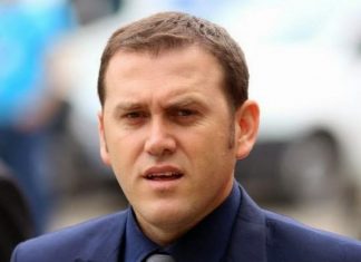 Flet zyrtari i FSHF-së, Kodra: Gati për të pritur finalen e ‘Conference League’