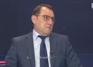 Analiza e Muçës: Vllaznia një skuadër pa personalitet kur luan jashtë Shkodrës