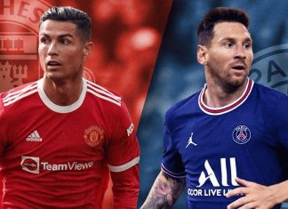 Transferimet e tyre ‘ndezën’ merkaton verore, ja cili mes Ronaldos dhe Mesit po përjeton sezonin më të mirë