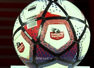 Kalendari i Superligës mësohet nesër, edicioni për 2022-23 ndërpritet në 14 nëntor