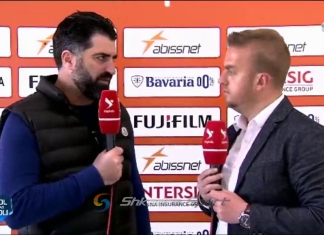 Barazimi me Partizanin, Plori: Kemi të njëjtin problem që nga fillimi i kampionatit