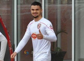 EKSKLUZIVE/ Belajdi Pusi: Dëshira ime është të ndërroj ambjent dhe të shikoj për një aventurë të re