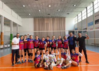 Vllaznia U20 mund sërish Partizanin dhe shkon në finale