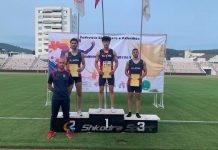 Atletët e Vllaznisë sot drejt titullit të 14-të kampion rradhazi