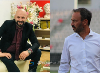 Opinion nga Altin Sulçe/ Konferenca e gabuar e Longos