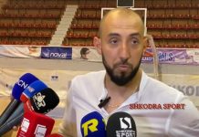 Bekteshi: Sonte, një fitore e madhe për ne. Do tentojmë edhe në Durrës fitoren