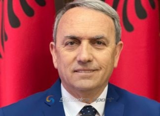 Methasani: Në Shkodër po bëjnë planet për një Vllazni të fuqishme në merkato