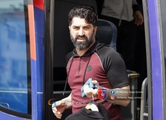 INTERVISTA/ Elvis Plori: Synimi i Vllaznia U21 nuk është kampionatizmi, por krijimi i lojtarëve sa më të kompletuar për ekipin e parë