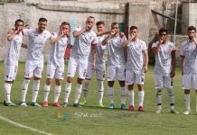 Flamurtari 10 milionë lekë shpërblim dhe 3 rroga shtesë për titullin kampion