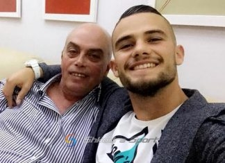 Dinastia ‘Borshi’, nga Feridi tek Ergi, sa shumë kontribut për futbollin!