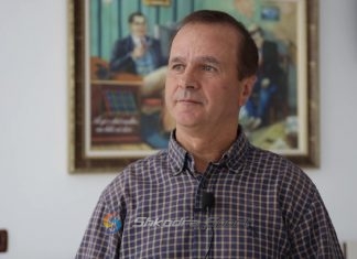 Zmijani: Disa mendojnë se janë mbret në Kombëtare. Brojës po i japim më shumë përgjegjësi se duhet