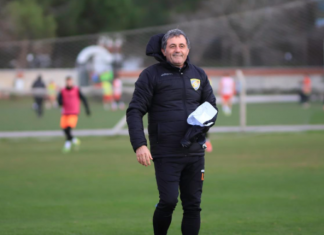 Futbollisti i Partizanit bën deklaratën e fortë: Ilir Daja trajneri më i mirë në Shqipëri, por s’e lanë të punonte