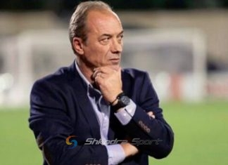 Mirel Josa: Shkoj në një qytet që më do