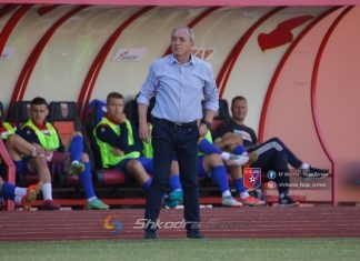 Mirel Josa: Nuk e kam vënë ndonjëherë në dyshim ndershmërinë e Tiranës