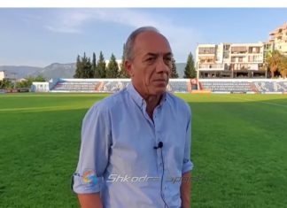 Josa: Rëndësi kishte fitorja për ne. Nuk prisnim ndonjë dhuratë nga të tjerët