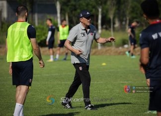 Milionat e Europës vlejnë shumë për Vllazninë