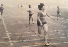 ALMANAK/ Sot është ditëlindja e Myzejen Dulit, kampiones dhe rekordmenes së atletikës